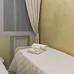 Luxury Adele Apartman *
