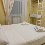 Luxury Adele * Napoli