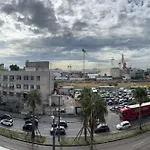 Luxury Adele Appartamento Napoli