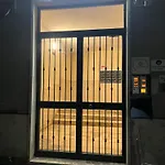 Appartamento Luxury Adele Napoli