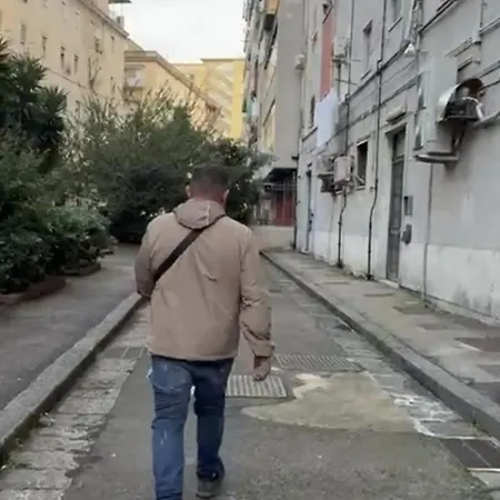 Luxury Adele Lejlighed