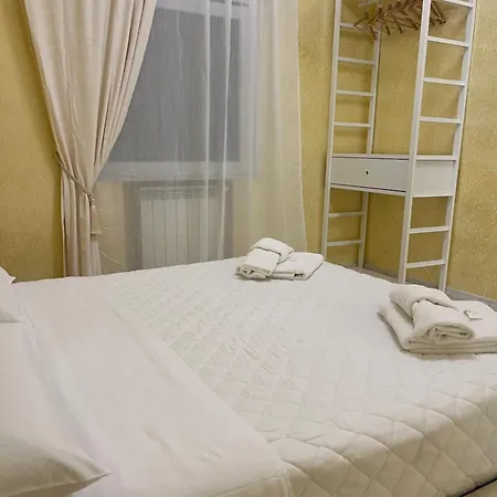 Luxury Adele * Naples