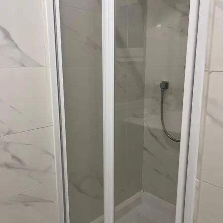 Appartement Luxury Adele *