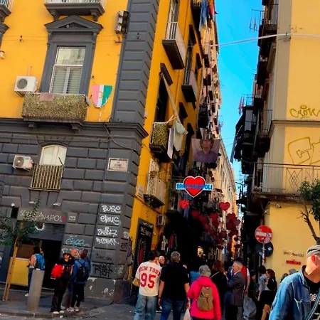 Luxury Adele Lejlighed