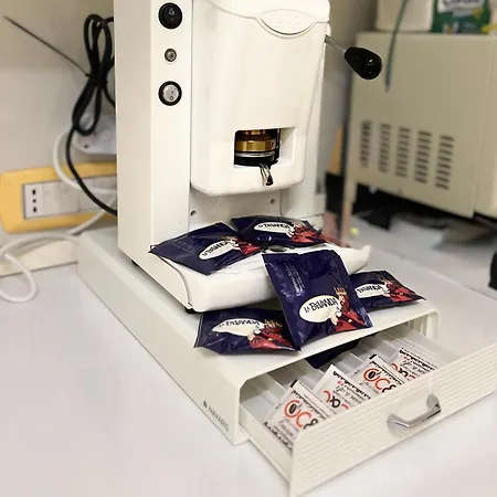 Lejlighed Luxury Adele