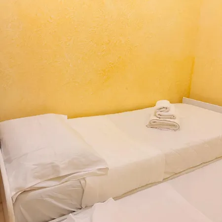 Luxury Adele Lejlighed