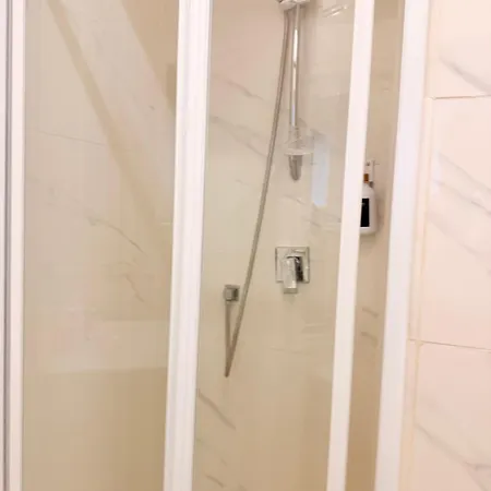 Lejlighed Luxury Adele *