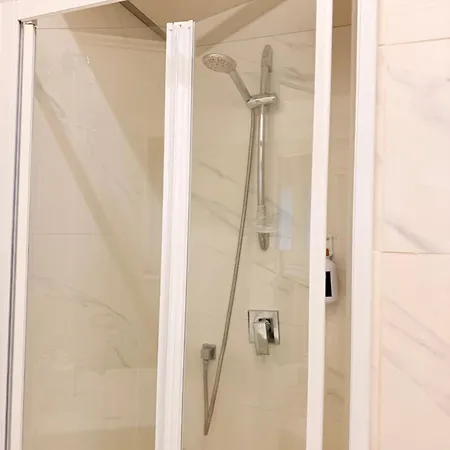 Luxury Adele * Napoli