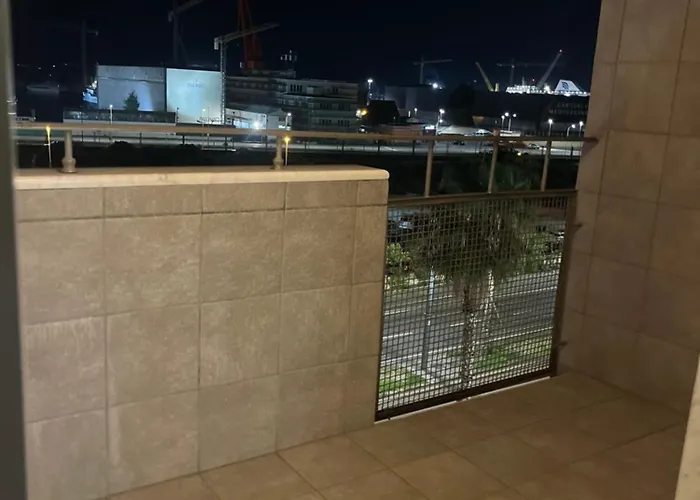 Luxury Adele Апартаменты *