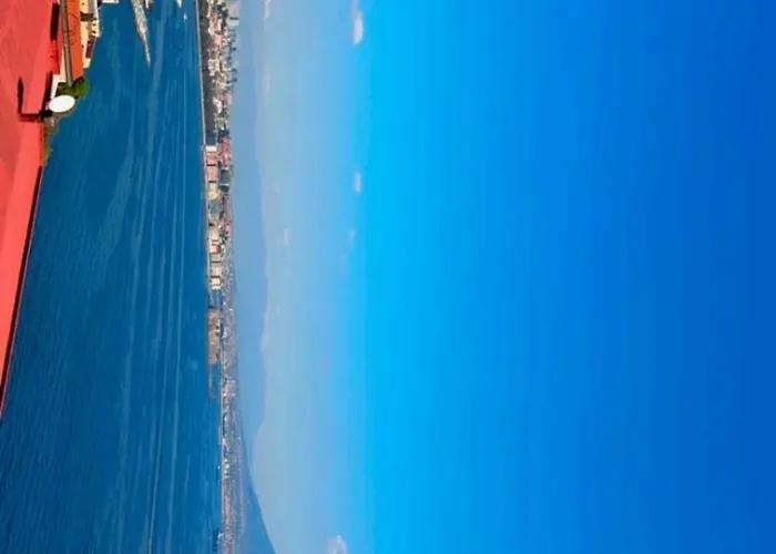 Luxury Adele Апартаменты