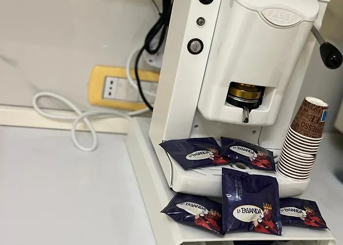 Апартаменты Luxury Adele *