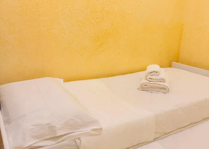 Luxury Adele Апартаменты