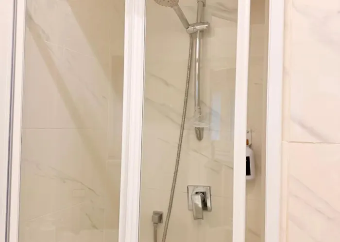 Luxury Adele * Неаполь